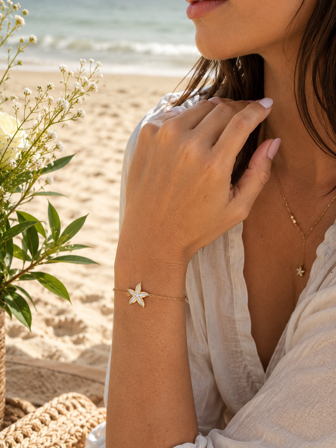 Bracelet Stella