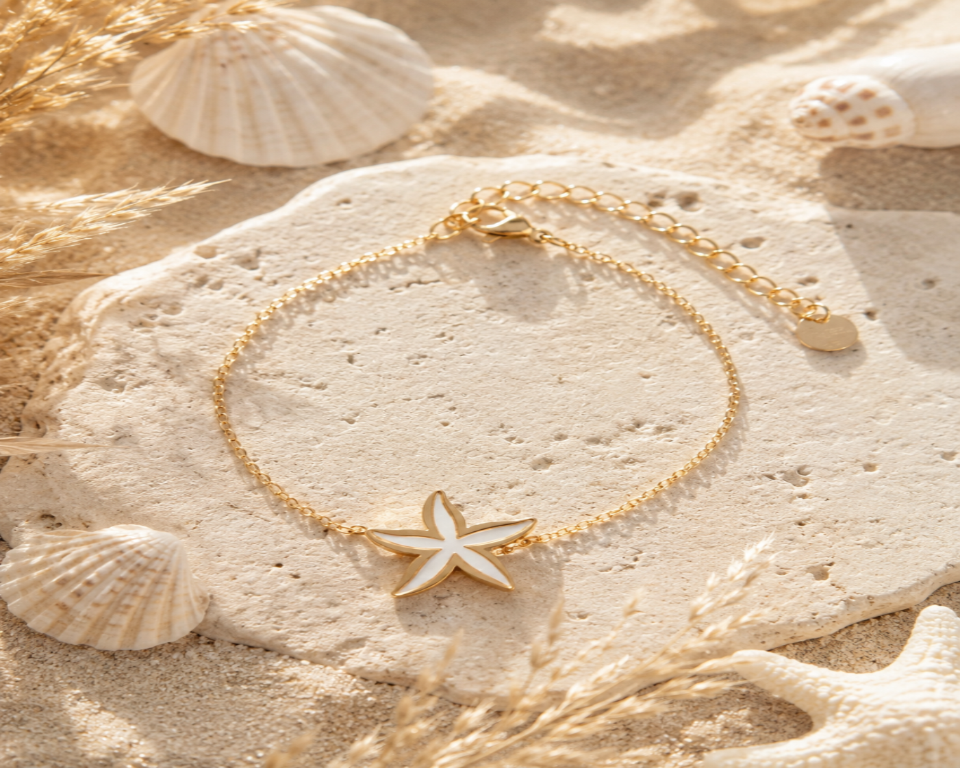 Bracelet Stella