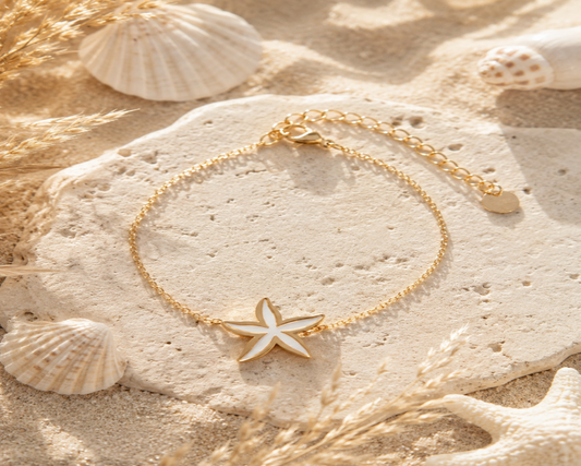Bracelet Stella