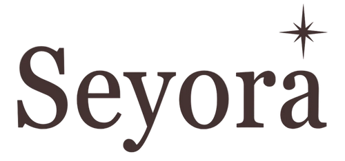 Seyora