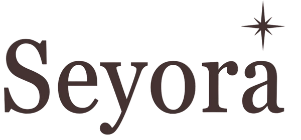 Seyora